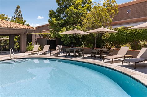 hotel in simi valley|Courtyard Ventura Simi Valley, Simi Valley (updated .
